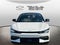 2024 Kia EV6 GT-Line