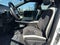 2024 Kia EV6 GT-Line