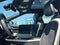 2024 Kia EV6 GT-Line