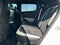 2024 Kia EV6 GT-Line