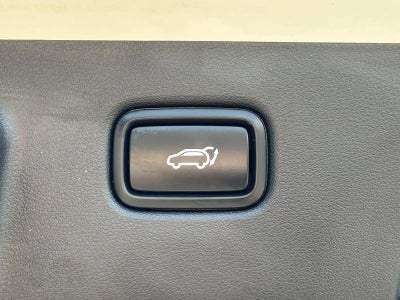 2024 Kia EV6 GT-Line