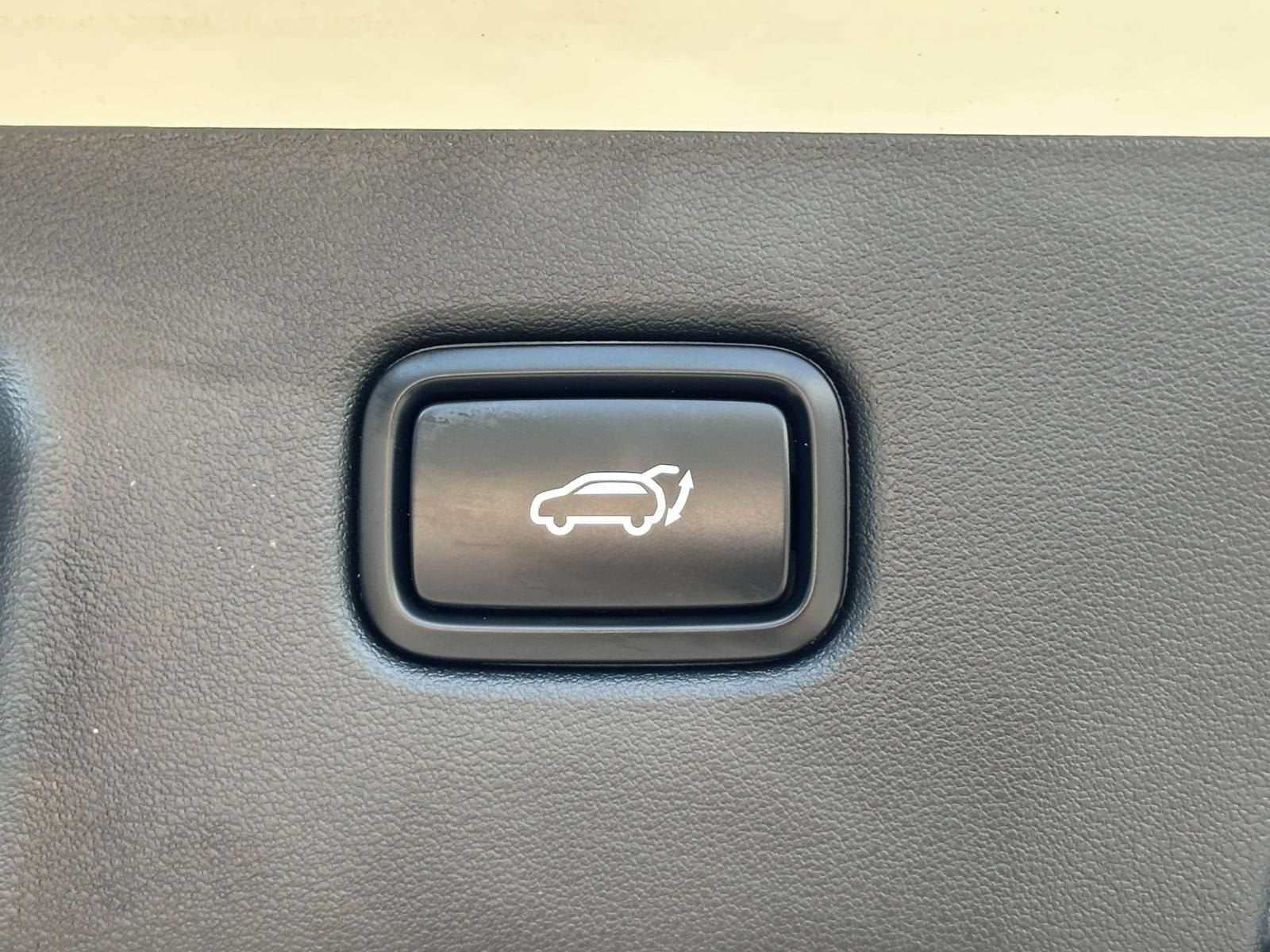 2024 Kia EV6 GT-Line