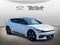 2024 Kia EV6 GT-Line