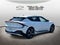 2024 Kia EV6 GT-Line