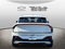 2024 Kia EV6 GT-Line