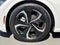 2024 Kia EV6 GT-Line