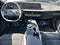 2024 Kia EV6 GT-Line