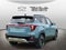 2024 Kia Seltos SX Turbo