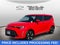 2024 Kia Soul GT-Line