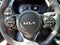 2024 Kia Soul GT-Line