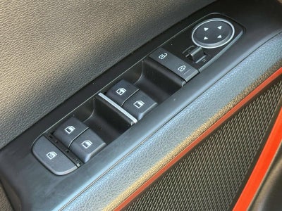 2024 Kia Soul GT-Line