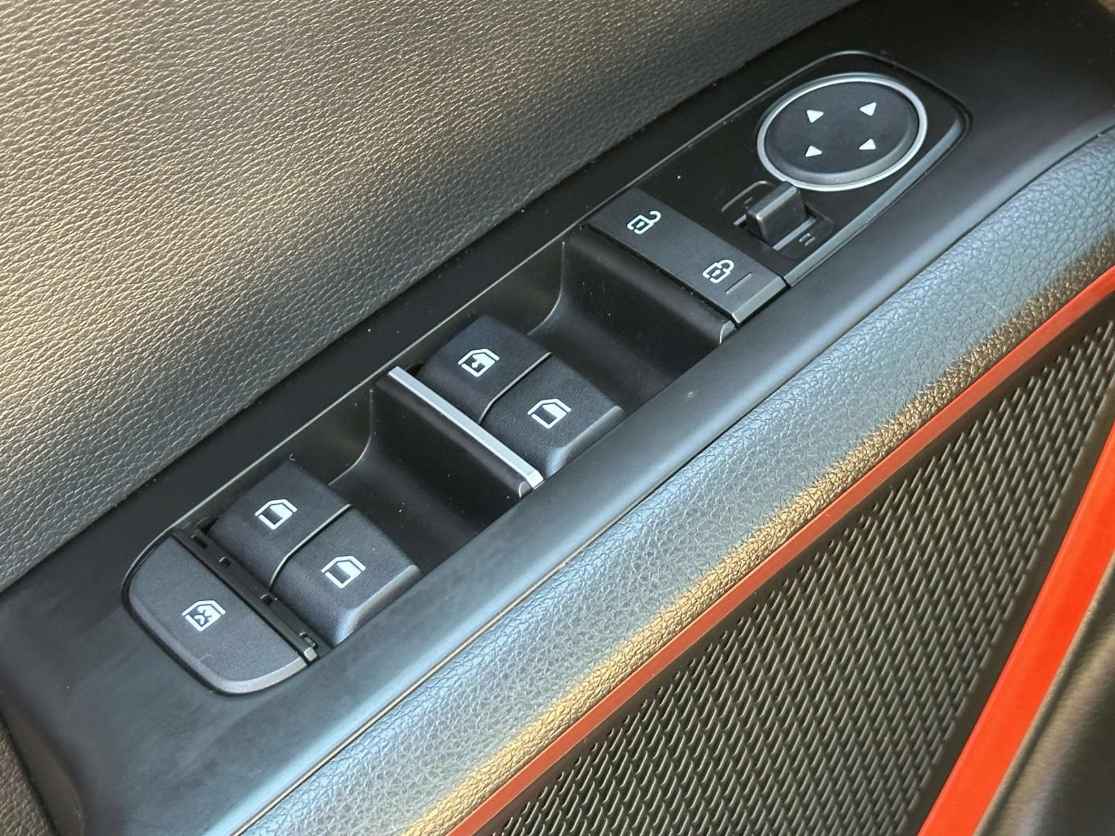 2024 Kia Soul GT-Line