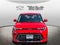 2024 Kia Soul GT-Line