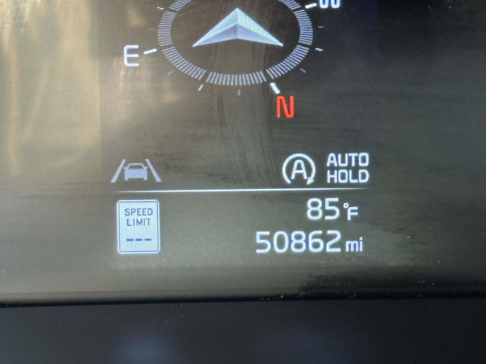 2024 Kia Soul GT-Line
