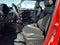 2024 Kia Soul GT-Line