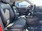 2024 Kia Soul GT-Line