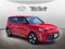 2024 Kia Soul GT-Line