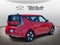 2024 Kia Soul GT-Line