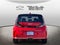 2024 Kia Soul GT-Line