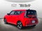 2024 Kia Soul GT-Line