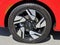 2024 Kia Soul GT-Line