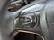 2020 Ford Transit Connect XL Cargo Van