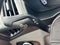 2020 Ford Transit Connect XL Cargo Van