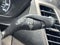 2020 Ford Transit Connect XL Cargo Van