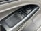 2020 Ford Transit Connect XL Cargo Van