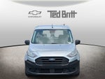 2020 Ford Transit Connect XL Cargo Van