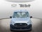 2020 Ford Transit Connect XL Cargo Van