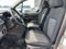 2020 Ford Transit Connect XL Cargo Van
