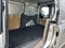 2020 Ford Transit Connect XL Cargo Van