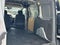 2020 Ford Transit Connect XL Cargo Van