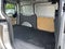 2020 Ford Transit Connect XL Cargo Van