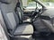 2020 Ford Transit Connect XL Cargo Van