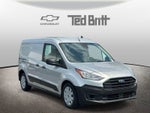 2020 Ford Transit Connect XL Cargo Van