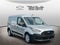 2020 Ford Transit Connect XL Cargo Van
