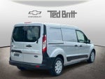 2020 Ford Transit Connect XL Cargo Van