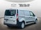 2020 Ford Transit Connect XL Cargo Van