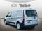 2020 Ford Transit Connect XL Cargo Van