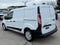 2022 Ford Transit Connect XL Cargo Van