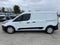 2022 Ford Transit Connect XL Cargo Van