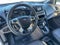 2022 Ford Transit Connect XL Cargo Van