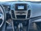 2022 Ford Transit Connect XL Cargo Van