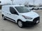 2022 Ford Transit Connect XL Cargo Van