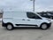 2022 Ford Transit Connect XL Cargo Van