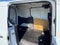 2022 Ford Transit Connect XL Cargo Van