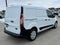2022 Ford Transit Connect XL Cargo Van