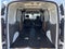 2022 Ford Transit Connect XL Cargo Van